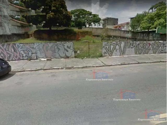 Terreno venda em Região Imediata de São Paulo, Região Metropolitana de São Paulo
