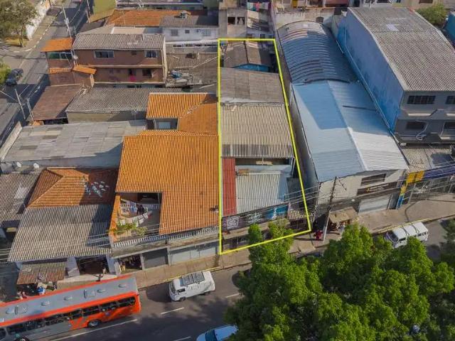 Terreno venda em Região Imediata de São Paulo, Região Metropolitana de São Paulo
