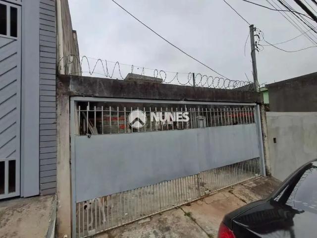 Terreno venda em Região Imediata de São Paulo, Região Metropolitana de São Paulo