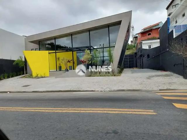 Terreno venda em Região Imediata de São Paulo, Região Metropolitana de São Paulo