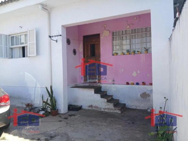 Terreno venda em Jardim Maurinópolis, Osasco