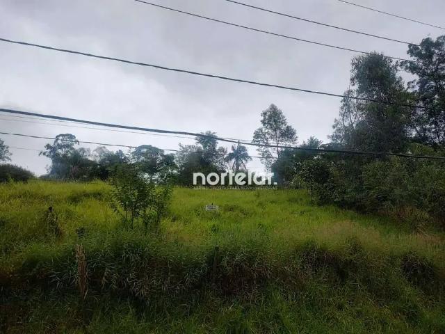 Terreno venda em Região Imediata de São Paulo, Região Metropolitana de São Paulo