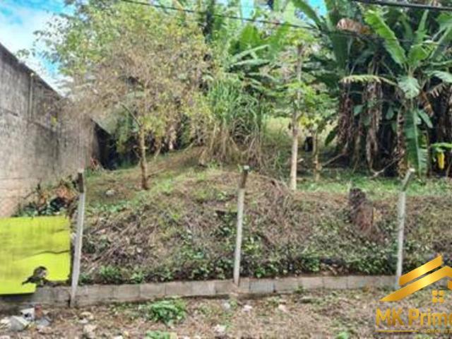 Terreno venda em Osasco