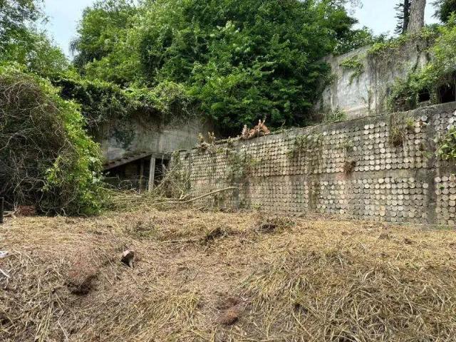 Terreno venda em Região Imediata de São Paulo, Região Metropolitana de São Paulo
