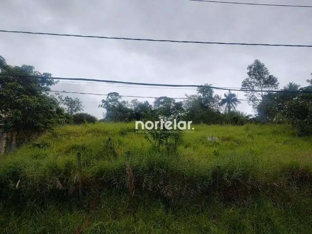 Terreno venda em Região Imediata de São Paulo, Região Metropolitana de São Paulo