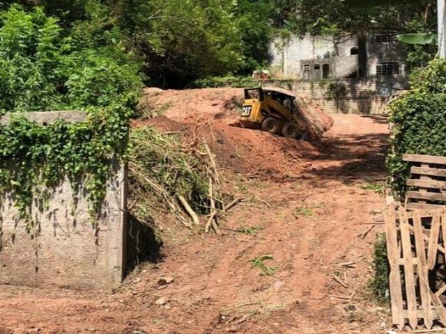 Terreno venda em Região Imediata de São Paulo, Região Metropolitana de São Paulo