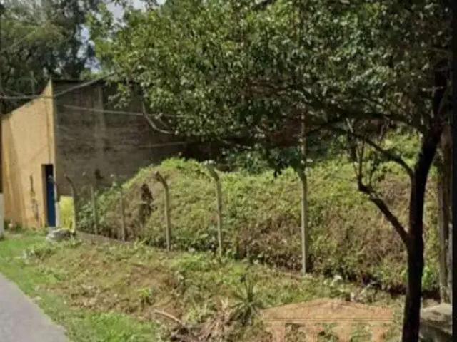 Terreno venda em Região Imediata de São Paulo, Região Metropolitana de São Paulo
