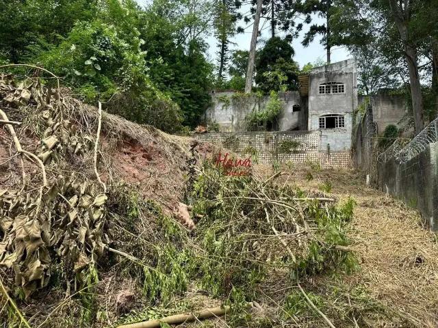 Terreno venda em Região Imediata de São Paulo, Região Metropolitana de São Paulo