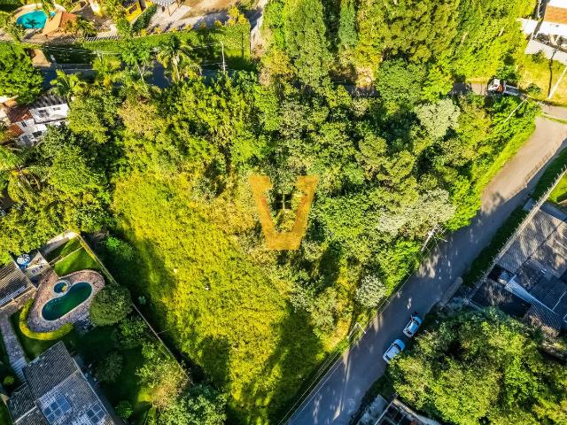 Terreno venda em Osasco