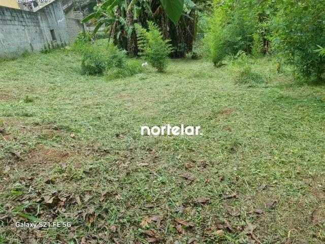 Terreno venda em Região Imediata de São Paulo, Região Metropolitana de São Paulo