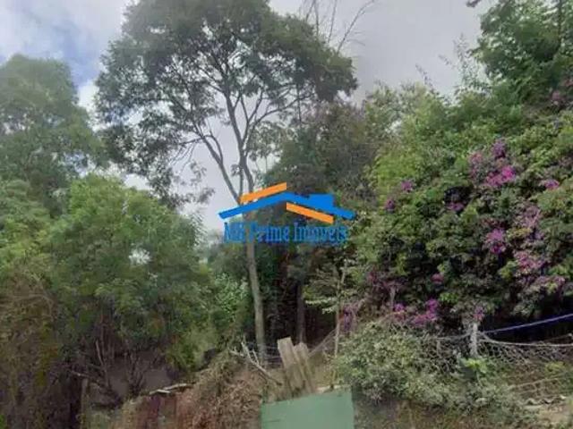 Terreno venda em Região Imediata de São Paulo, Região Metropolitana de São Paulo