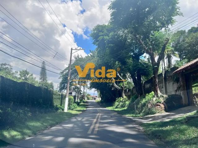 Terreno venda em Região Imediata de São Paulo, Região Metropolitana de São Paulo