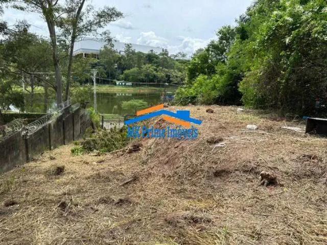 Terreno venda em Região Imediata de São Paulo, Região Metropolitana de São Paulo