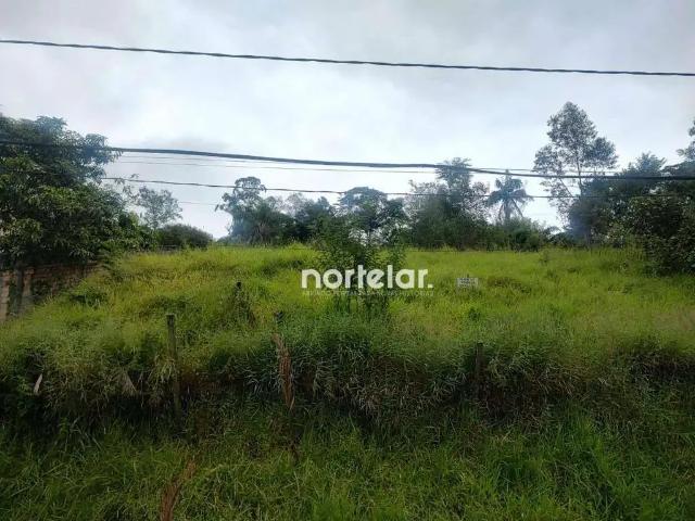 Terreno venda em Osasco