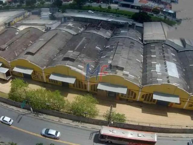 Terreno venda em Osasco, Região Geográfica Intermediária de São Paulo