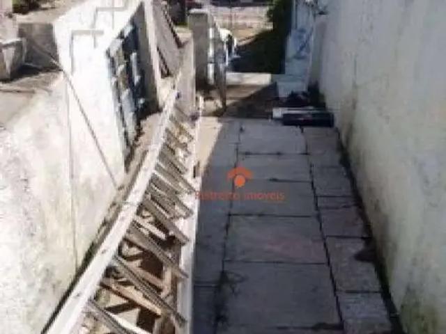 Terreno venda em Região Imediata de São Paulo, Região Metropolitana de São Paulo