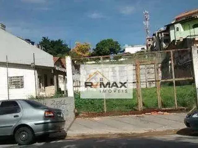 Terreno venda em Região Imediata de São Paulo, Região Metropolitana de São Paulo