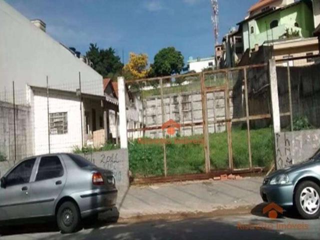 Terreno venda em Região Imediata de São Paulo, Região Metropolitana de São Paulo