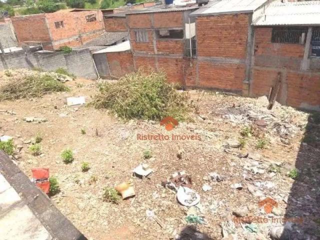 Terreno venda em Região Imediata de São Paulo, Região Metropolitana de São Paulo