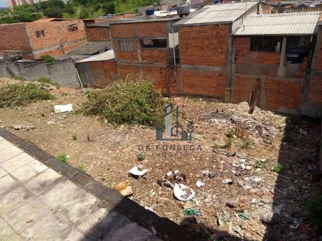 Terreno venda em Região Imediata de São Paulo, Região Metropolitana de São Paulo