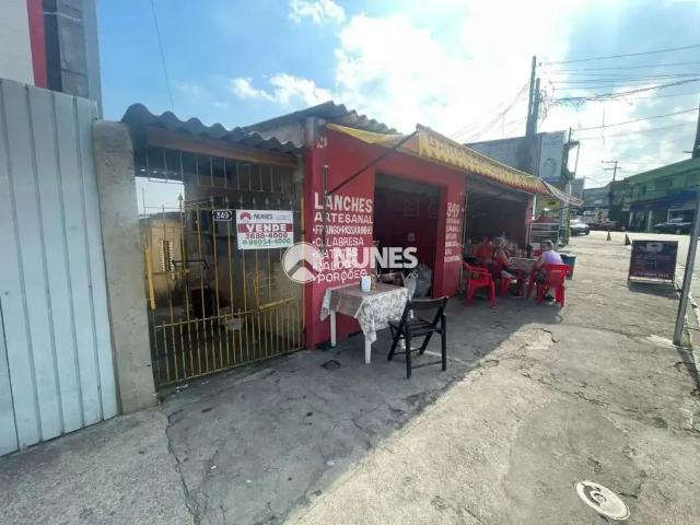 Terreno venda em Região Imediata de São Paulo, Região Metropolitana de São Paulo