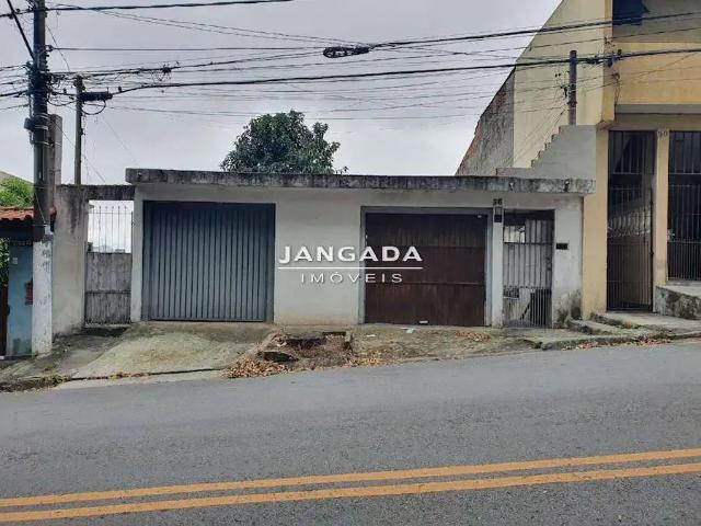 Terreno venda em Região Imediata de São Paulo, Região Metropolitana de São Paulo