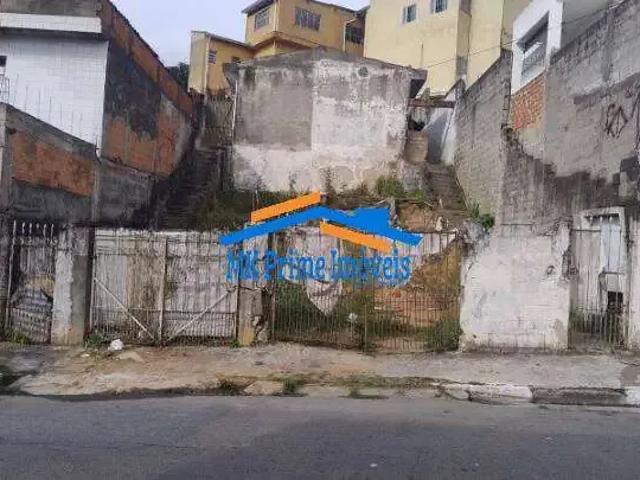 Terreno venda em Região Imediata de São Paulo, Região Metropolitana de São Paulo