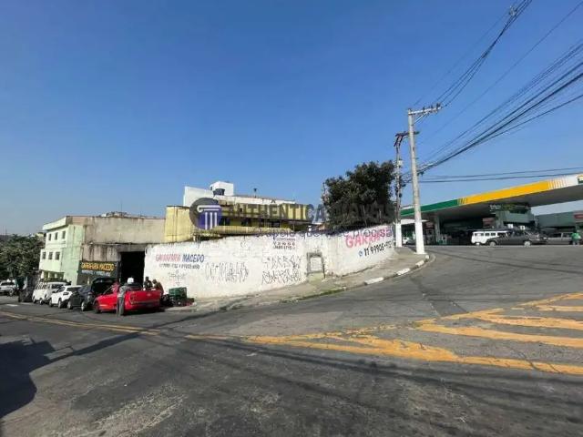 Terreno venda em Região Imediata de São Paulo, Região Metropolitana de São Paulo