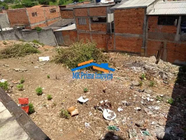 Terreno venda em Região Imediata de São Paulo, Região Metropolitana de São Paulo