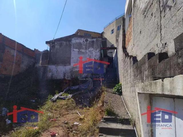 Terreno venda em Região Imediata de São Paulo, Região Metropolitana de São Paulo