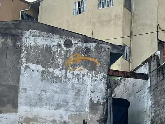 Terreno venda em Região Imediata de São Paulo, Região Metropolitana de São Paulo