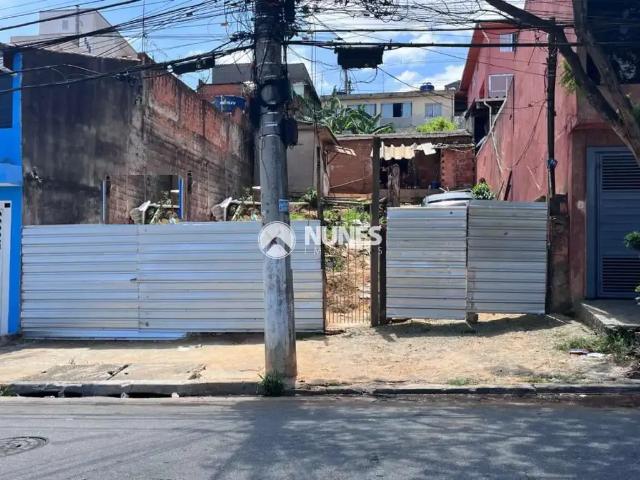 Terreno venda em Região Imediata de São Paulo, Região Metropolitana de São Paulo