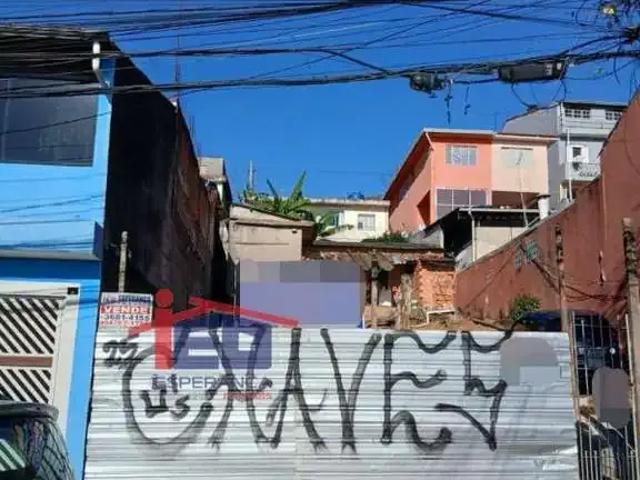 Terreno venda em Região Imediata de São Paulo, Região Metropolitana de São Paulo