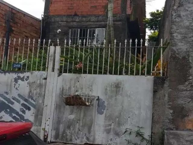 Terreno venda em Região Imediata de São Paulo, Região Metropolitana de São Paulo