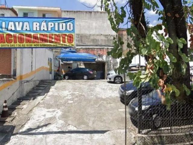 Terreno venda em Região Imediata de São Paulo, Região Metropolitana de São Paulo