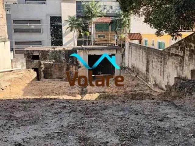 Terreno venda em Região Imediata de São Paulo, Região Metropolitana de São Paulo