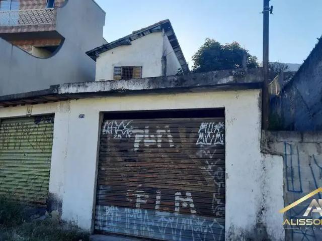 Terreno venda em Região Imediata de São Paulo, Região Metropolitana de São Paulo
