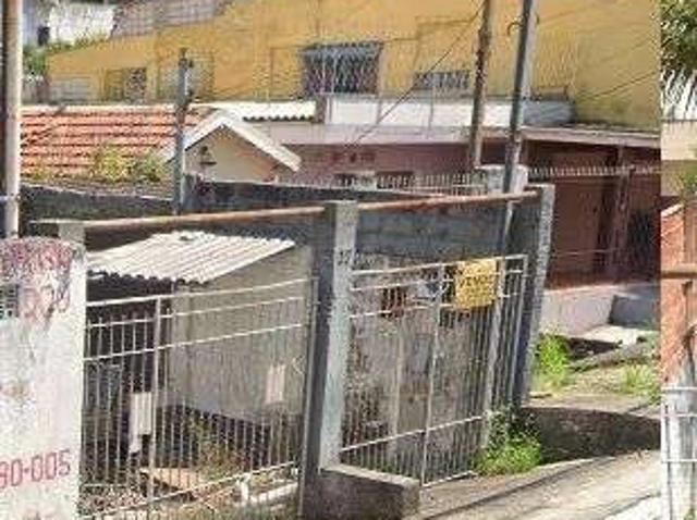 Terreno venda em Região Imediata de São Paulo, Região Metropolitana de São Paulo