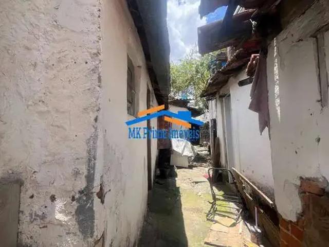 Terreno venda em Região Imediata de São Paulo, Região Metropolitana de São Paulo