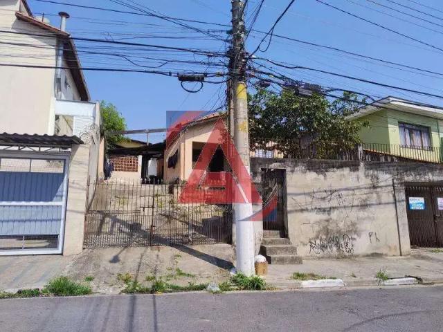 Terreno venda em Região Imediata de São Paulo, Região Metropolitana de São Paulo