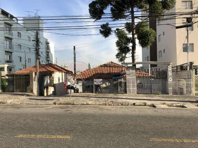Terreno venda em Região Imediata de São Paulo, Região Metropolitana de São Paulo
