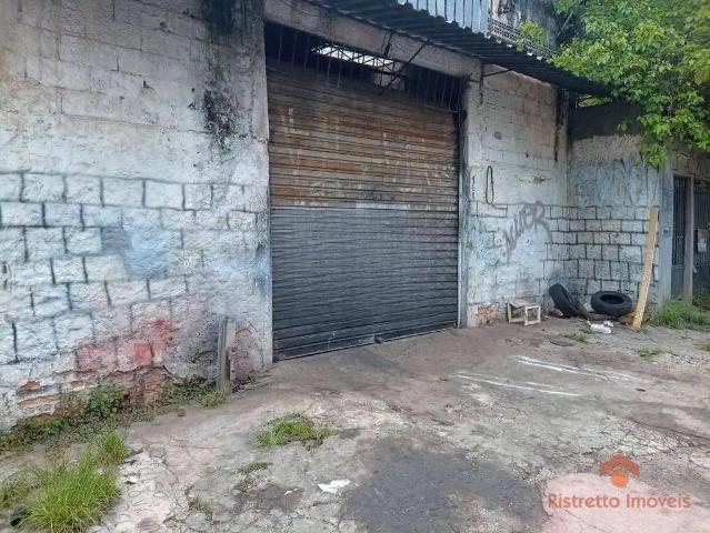 Terreno venda em Região Imediata de São Paulo, Região Metropolitana de São Paulo