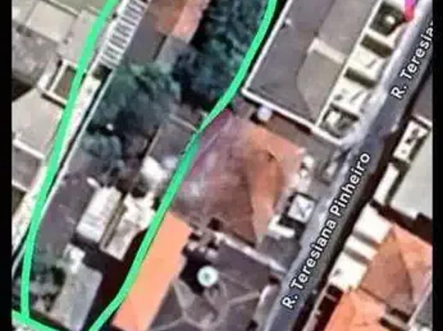 Terreno venda em Região Imediata de São Paulo, Região Metropolitana de São Paulo