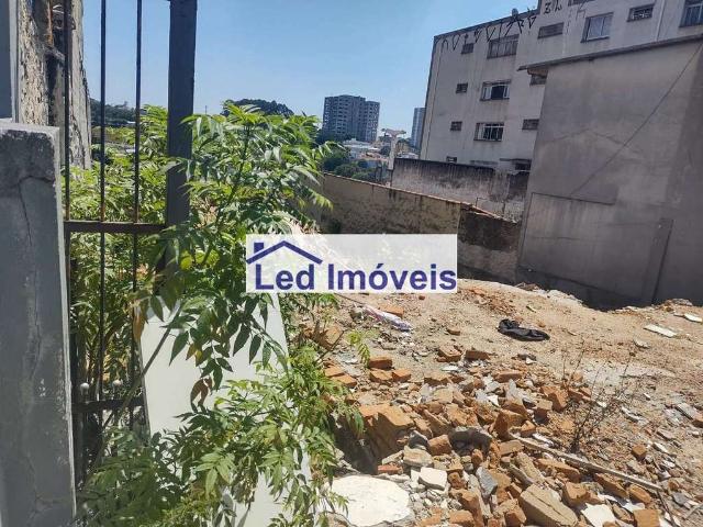 Terreno venda em Região Imediata de São Paulo, Região Metropolitana de São Paulo
