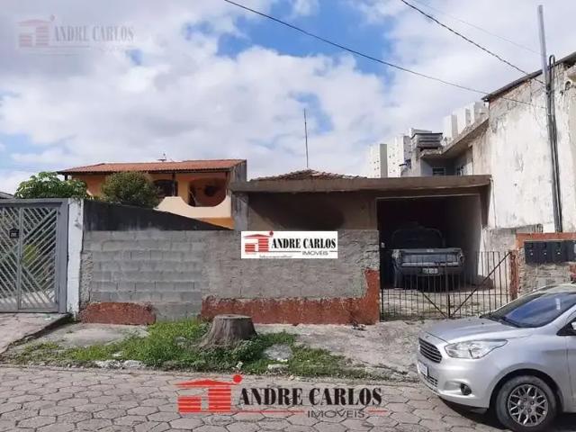 Terreno venda em Região Imediata de São Paulo, Região Metropolitana de São Paulo