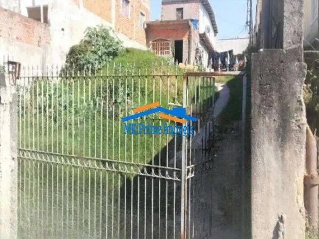 Terreno venda em Região Imediata de São Paulo, Região Metropolitana de São Paulo