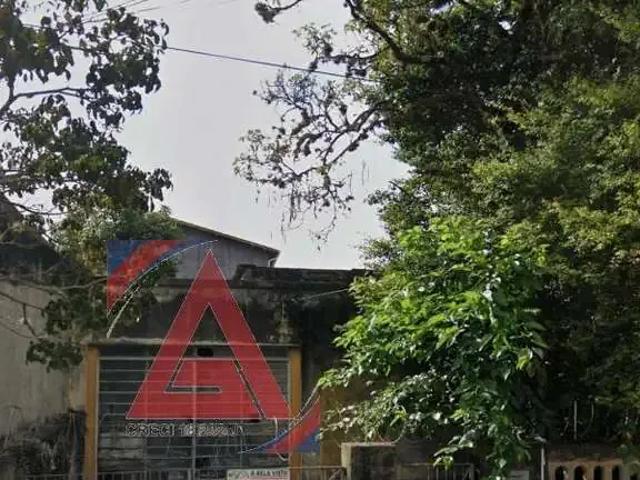 Terreno venda em Região Imediata de São Paulo, Região Metropolitana de São Paulo