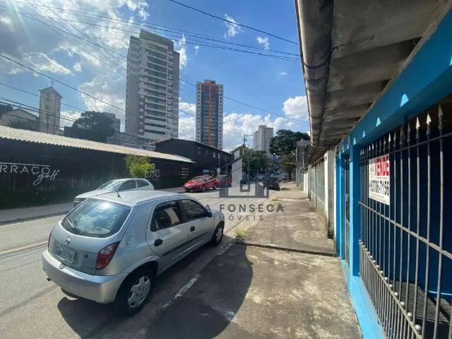 Terreno venda em Região Imediata de São Paulo, Região Metropolitana de São Paulo