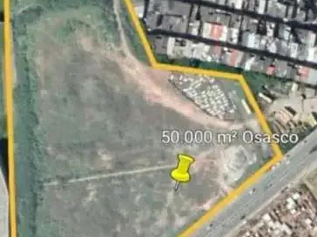 Terreno venda em Região Imediata de São Paulo, Região Metropolitana de São Paulo