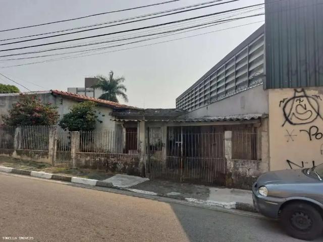 Terreno venda em Osasco, Região Geográfica Intermediária de São Paulo